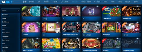 1xbet 1xgames|1xGames online games ᐉ 1xbet.com.
